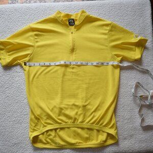 Canari Biking Jersey